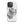 SAME Explorer 105 (Stage V) tough iPhone case – Tractor Mugs