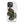 Deutz-Fahr 9340 tough iPhone case – Tractor Mugs
