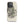 Deutz-Fahr 9340 tough iPhone case – Tractor Mugs