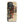 FIAT 90-90 DT tough iPhone case – Tractor Mugs