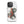 FIAT 90-90 DT tough iPhone case – Tractor Mugs