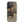 FIAT 110-90 DT tough iPhone case – Tractor Mugs