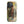 FIAT 110-90 DT tough iPhone case – Tractor Mugs