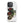 Fendt 930 Vario S4 tough iPhone case – Tractor Mugs
