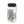 Ford Tough Case for iPhone® – Tractor Mugs
