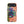 Ford Tough Case for iPhone® – Tractor Mugs