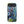 Ford Tough Case for iPhone® – Tractor Mugs