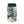 Ford Tough Case for iPhone® – Tractor Mugs