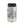 Ford Tough Case for iPhone® – Tractor Mugs