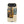 MUIR Tough Case for iPhone® – Tractor Mugs
