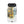 MUIR Tough Case for iPhone® – Tractor Mugs