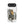 Renault 65-32 MX tough iPhone case – Tractor Mugs
