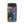 Renault 65-32 MX tough iPhone case – Tractor Mugs