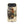 Renault ares 696 rz tough iPhone case – Tractor Mugs