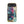 Renault ares 696 rz tough iPhone case – Tractor Mugs