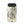 McCormick MTX 200 tough iPhone case – Tractor Mugs