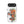 Porsche Diesel A111 tough iPhone case – Tractor Mugs