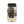 McCormick MTX 150 Signature Edition tough iPhone case – Tractor Mugs