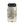 McCormick MTX 150 Signature Edition tough iPhone case – Tractor Mugs