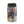 McCormick MTX 150 Signature Edition tough iPhone case – Tractor Mugs