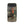 SAME Dorado Natural 70 (Stage V) tough iPhone case – Tractor Mugs