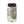 SAME Dorado Natural 70 (Stage V) tough iPhone case – Tractor Mugs