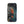 SAME Explorer 105 (Stage V) tough iPhone case – Tractor Mugs
