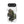 Deutz-Fahr 9340 tough iPhone case – Tractor Mugs