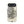 Deutz-Fahr 9340 tough iPhone case – Tractor Mugs