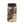 FIAT 90-90 DT tough iPhone case – Tractor Mugs