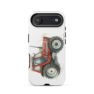 FIAT 90-90 DT tough iPhone case – Tractor Mugs