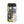 FIAT 90-90 DT tough iPhone case – Tractor Mugs