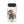 FIAT 110-90 DT tough iPhone case – Tractor Mugs
