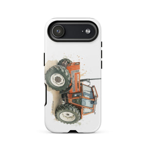 FIAT 110-90 DT tough iPhone case – Tractor Mugs