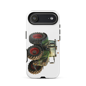 Fendt 930 Vario S4 tough iPhone case – Tractor Mugs
