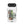 Fendt Farmer 308 C tough iPhone case – Tractor Mugs