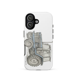 Ford Tough Case for iPhone® – Tractor Mugs