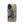 Ford Tough Case for iPhone® – Tractor Mugs