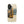 MUIR Tough Case for iPhone® – Tractor Mugs