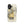 MUIR Tough Case for iPhone® – Tractor Mugs