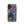 Renault 65-32 MX tough iPhone case – Tractor Mugs