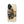 Renault ares 696 rz tough iPhone case – Tractor Mugs