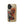 Porsche Diesel A111 tough iPhone case – Tractor Mugs