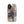 McCormick MTX 150 Signature Edition tough iPhone case – Tractor Mugs