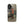 SAME Dorado Natural 70 (Stage V) tough iPhone case – Tractor Mugs