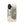 SAME Dorado Natural 70 (Stage V) tough iPhone case – Tractor Mugs