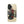 SAME Explorer 105 (Stage V) tough iPhone case – Tractor Mugs