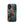 SAME Explorer 105 (Stage V) tough iPhone case – Tractor Mugs