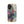Deutz-Fahr 9340 tough iPhone case – Tractor Mugs