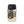 Ford Tough Case for iPhone® – Tractor Mugs